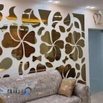 مطب دندانپزشکی دکترساره یاسور پورعلی