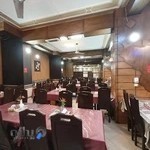 رستوران گوارا