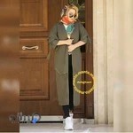 عمده فروشی مانتومانتو