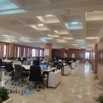 آژانس دیجیتال مارکتینگ کاژه