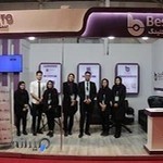 آژانس دیجیتال مارکتینگ بستراه