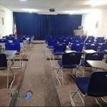 آکادمی زبان های خارجی ترجمان