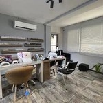 Telli Beauty Salon