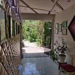 درمانگاه دندانپزشکي بهار