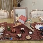 شركت خدماتي كيميا هميار فارس