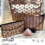 کیف و کفش پاناز(شعبه۶)