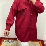 تولیدی شومیز زنانه عمده تیپو