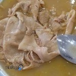 کله پزی قوچ سفید