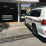 کارشناسی و تشخیص رنگ حسین