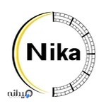عکس نیکا