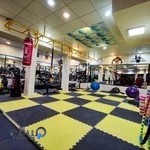 باشگاه ورزشی پاسالار