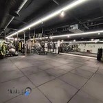 باشگاه اکسیژن