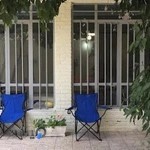 Engareh Music Institute