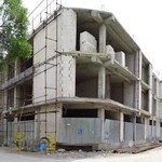 سپهر قصردشت