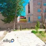 دفتر تسهیلگری و خدمات نوسازی قصرالدشت