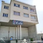 تعاونی مسکن نظام مهندسی ساختمان استان فارس