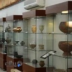 موزه ارومیه