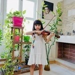 آموزشگاه موسيقي نغمه سرا
