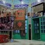 مسجد چهارده معصوم(ع)