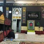 مسجد نوریان