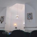 مسجد رسول اکرم