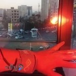 دکتر سوداگر