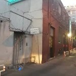 مسجد علی و زهرا