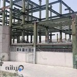 مسجد امام مهدی (عج)