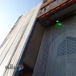 مسجد جامع الهادی