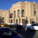 مسجد قبا