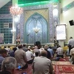 مسجد الاقصی
