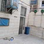 مسجد مسلم ابن عقیل