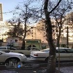 کلانتری ۱۴۵ ونک