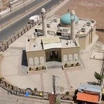 Emam Javad Mosque