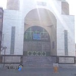 مسجد امام حسن (ع)