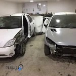 صافکاری مجید