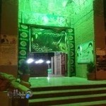 مسجد الزهرا