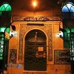 مسجد محمدیه