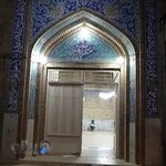 مسجد امام حسین (ع)