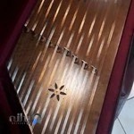 سنتور فروشی کرج