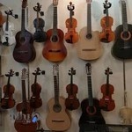 موسیقی همایون