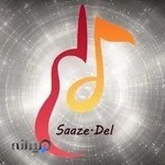 فروشگاه موسیقی سازدل
