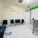 Datis Language Academy - آکادمی زبان داتیس