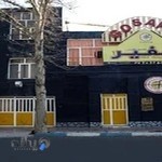 مركزآموزش زبان سفير