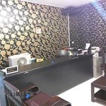 Caspian Language Institute