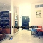 موسسه زبان ستاره فارس