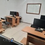 آموزشگاه زبان زیگورات