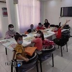 آکادمی زبان آینده