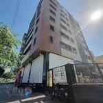 آموزشگاه زبان خارجی سپهر نوین PLS