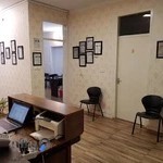 آموزشگاه زبان آرمان نوین